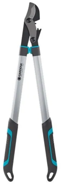 Gardena EnergyCut 750 B Astschere