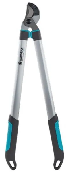 Gardena EasyCut 680 A Astschere