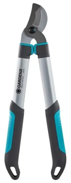 Gardena EasyCut 500 B Astschere