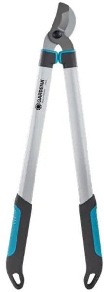 Gardena EasyCut 680 B Astschere