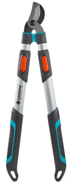 Gardena TeleCut 650-900 B Astschere