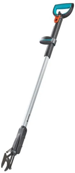 Gardena SlimCut Gartenschere