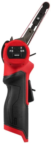 Milwaukee M12 FBFL10-0 Bandschleifer