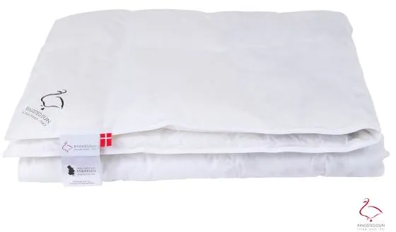 Ringsted Bettdecke - Die Schäferin und der Schornsteinfeger - kühl