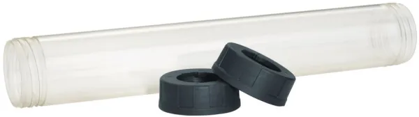 Milwaukee Dichtpistolenhalter M18 Tra600ml