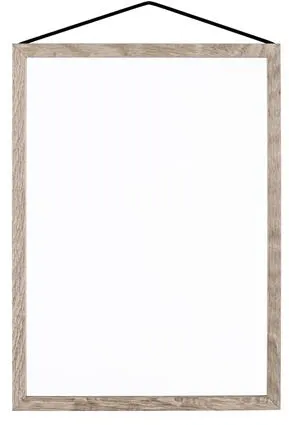 MOEBE Frame A4 Eiche